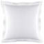Petite Trellis Matelasse Sham-9542639-12215935