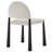 Hayley Upholstered Fabric Dining Side Chair-109758101-109758104