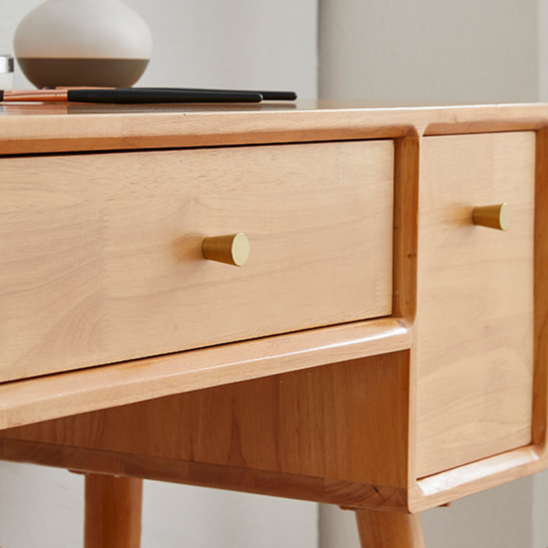 Mislav Vanity