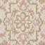 Laura Ashley Marwood-128770422-128770423
