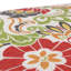 Coussin de siège intérieur / extérieur Machado-10077533-10067714