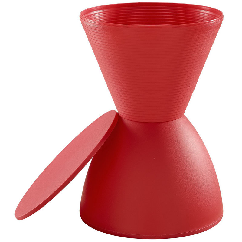 Tabouret Haste