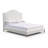 Montague Upholstered Standard Storage Bed-71043073-71043085-70077661