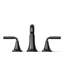 Tone Bath Faucet Trim-658680928