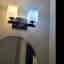 Customer photo 2 of 3