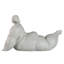 People Figurines & Sculptures