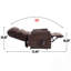 Fauteuil inclinable électrique Chenille-57412109