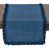 Bleu sélectionné