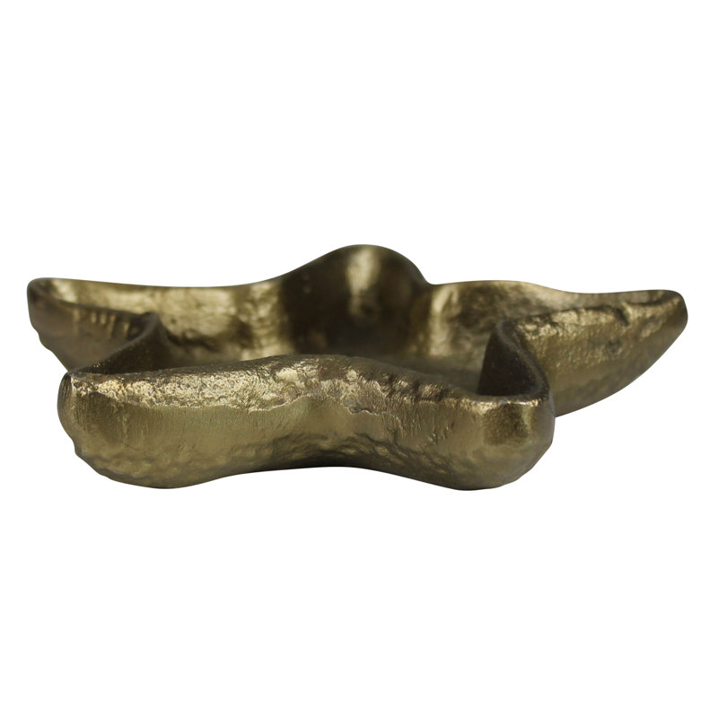 Seastar Tray