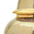 Timeless Chinese Temple Jar-311723256-311723239