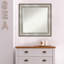 Miroir d'appoint mural Dyana-73114402-73114406