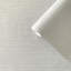 Lustre Smooth Sheen Weave Wallpaper Roll-1503088327