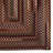 Fort Lupton Wool Indoor Rug-21799140