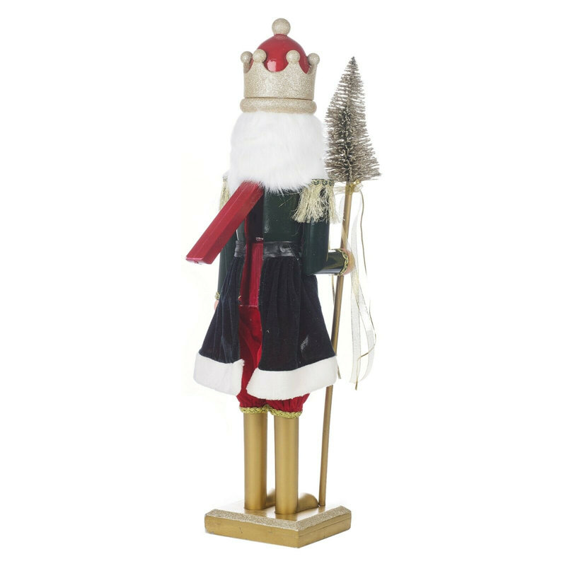 Christmas Nutcracker