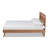 Cerissa Slat Bed-951776546