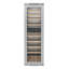 Built-In Multi-Temperature Wine Cabinet