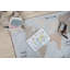 Cotton Washable Indoor Rug