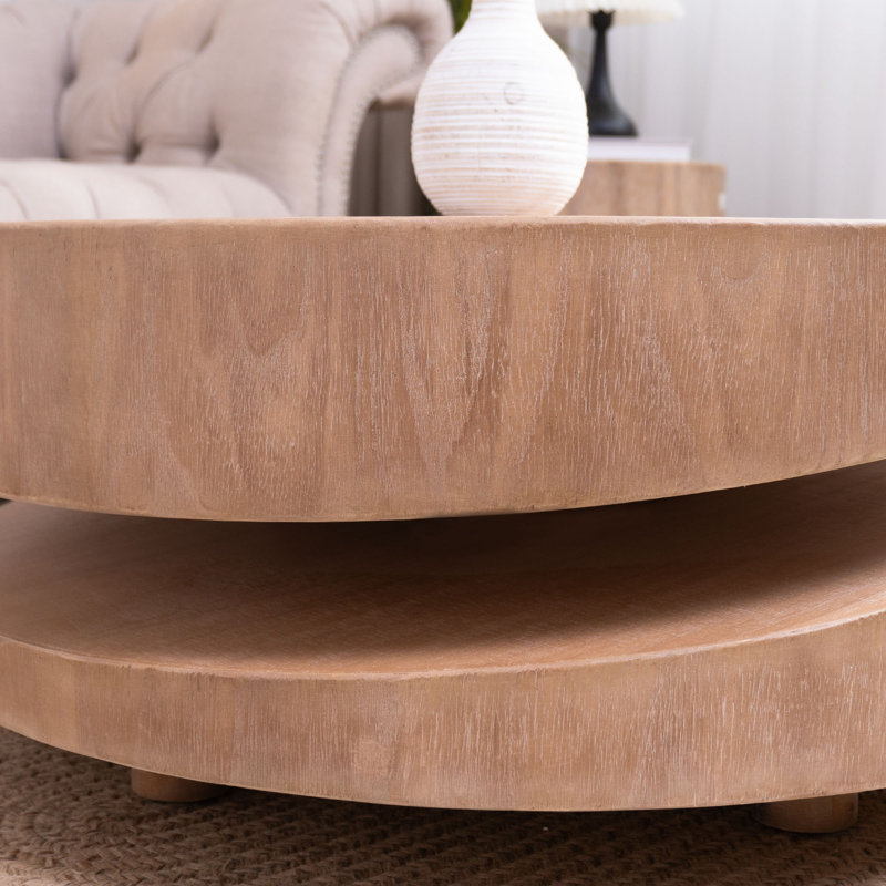 Table basse Modern Modern