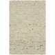Myra Hand Tufted Wool Ivory Rug