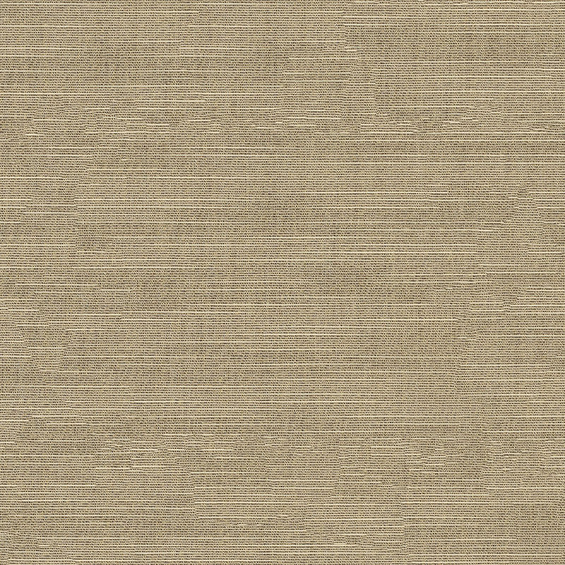 Tissu en silice Sunbrella de 46 po, Dune