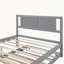 Lit Nimer-277847198