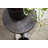Colturo Aluminum Top Single End Table-752711471