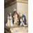 Balthasar Figurine-50342095