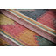 Shuler Ikat Hand Woven Area Rug-748043328