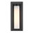 Averee Steel Wall Light-1245724428-1284562203