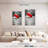 Kerner The Red Umbrella-108540531