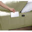 Ensemble de draps 4 pièces Swift Home Smart-377739037-377739047