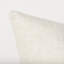  Housse de coussin en lin-1894632182