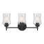 Meuble-lavabo 4 lumières 29,25 po Clarvyn-1375570604-1375570605-1375642535