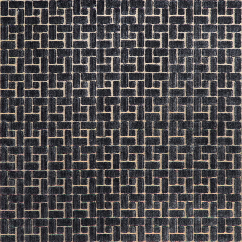 Fieldstone Velvet, Cadet