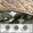 Eddie Bauer Garden Bloom Cotton Quilt Set-109055531-109055537