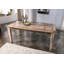Nature Of Spirit Solid Wood Dining Table-50262355