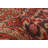 One Of Kind Handmade Andelz Grey Rug 3'3" x 11'0"