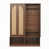Walnut is out of stock