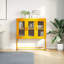 Bendjy 100.5cm Sideboard-2118798670