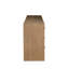 Wren Oak Wood Dresser - Dawn