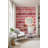 Abstract Pattern Wallpaper Playful Wall Decor