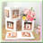 3-Piece Fall Thanksgiving Tablecloth Set