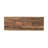 43.30'' Console Table