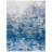 Brentwood Performance Rug-939558348