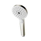 G Series Massage/Jett Handheld Shower Head