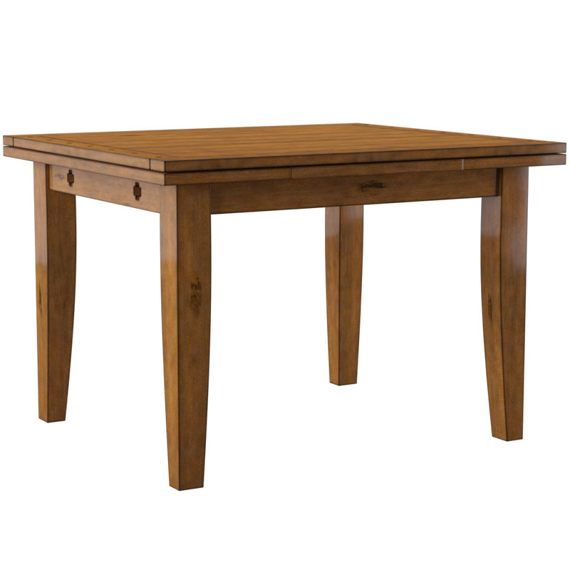 Henrickson Dining Table