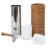 Everard Bathroom Accessory-742926903