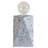 Sylis Composite Novelty Lamp