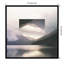 Reflected Landscape by Laura Marshall-159403580-159403573
