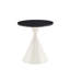 Ensemble de tables basses 2 pièces-133962594